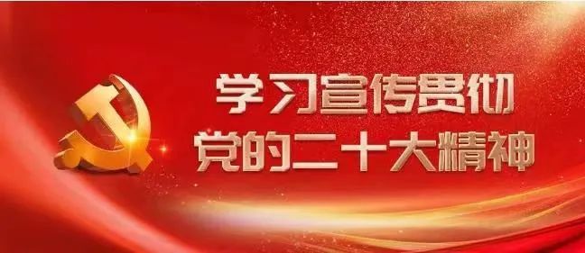 【學(xué)習(xí)二十大】許達(dá)哲：以戰(zhàn)略思維觀大勢謀工作抓落實——學(xué)習(xí)習(xí)近平總書記關(guān)于戰(zhàn)略思維的重要論述
