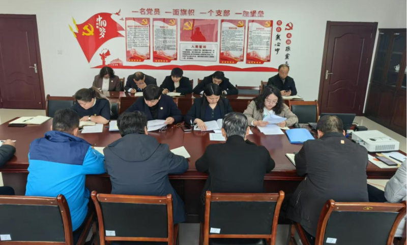 臨空公司組織召開2024年度安全生產(chǎn)和消防工作考核巡查迎檢工作動(dòng)員部署暨10月份安全、消防工作例會(huì)