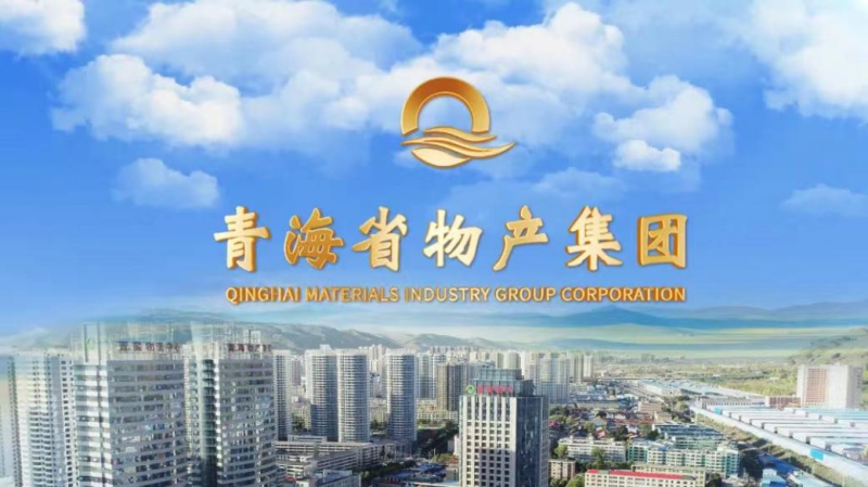 疫情當(dāng)下，感恩公司，珍惜工作
